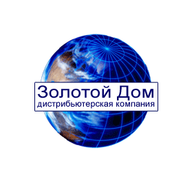 Золотой дом, Группа компаний