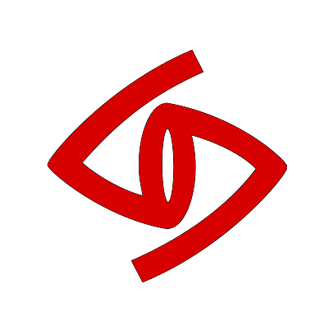 Клиника доктора Куренкова