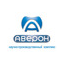 Аверон