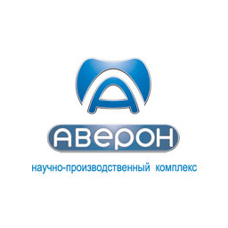 Аверон