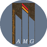 Группа Управления Активами