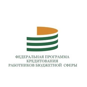 Национальный Банк Сбережений