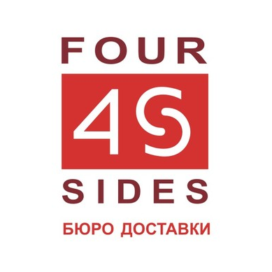 Регионпроект