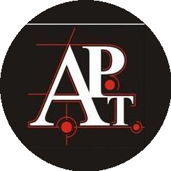 Агентство рекламных технологий