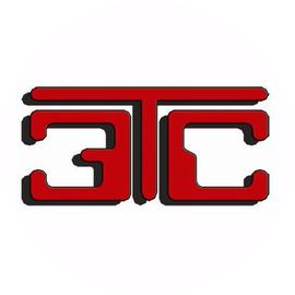 Электротехнические системы