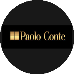 Паоло Конте, Компания