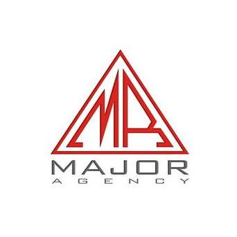 Major-MR