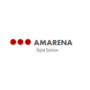 Амарена Медиа Селлинг