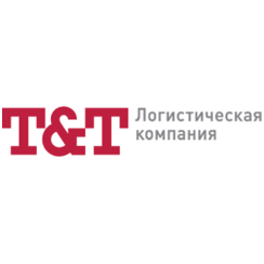 ТУТ и ТАМ Логистикс