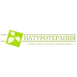 НАТУРОТЕРАПИЯ