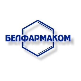 Белфармаком