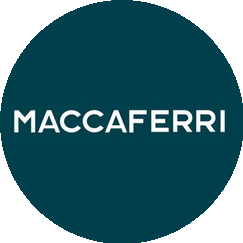 ГАБИОНЫ МАККАФЕРРИ СНГ