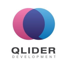 Qlider Development