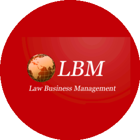 Law Business Management