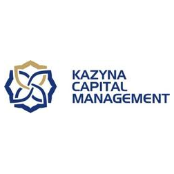 Qazaqstan Investment Corporation
