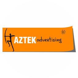 Ацтек Медиа