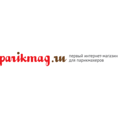 Парикмаг