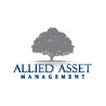 Allied Asset Group