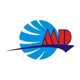 Мотор-Деталь