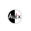 ЧОО ALEX SECURITY