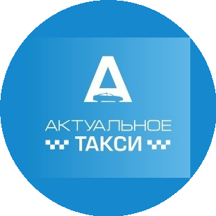 НК-проминвест