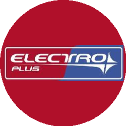 Электро Плюс