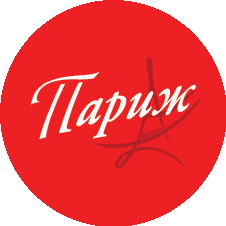 Салон Красоты Париж