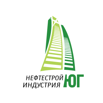 Нефтестройиндустрия-Юг