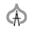 Проектреставрация