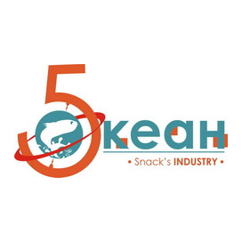 Пятый Океан