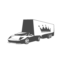 Премиум-Альянс