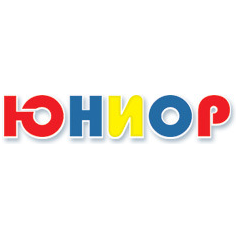 Юниор, сеть магазинов детских товаров