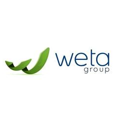 Weta Group