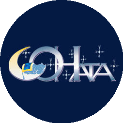 Соната