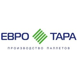 ЕВРОТАРА
