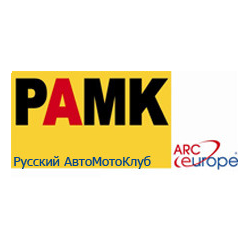 Русский АвтоМотоКлуб