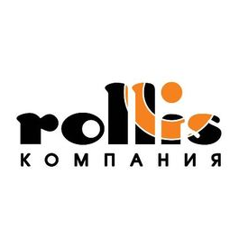Роллис