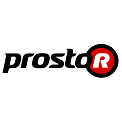 Простор, Digital Marketing Agency