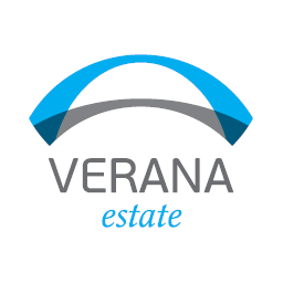 Verana Estate, Агентство недвижимости