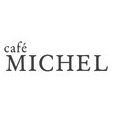 MICHEL, ����