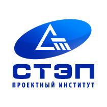 СтЭП