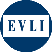 Evli Bank Plc