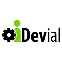 Devial