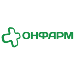 ОНФАРМ
