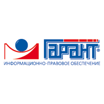 Гарант-СПБ-Сервис