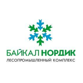 Байкал-Нордик, ЛПК