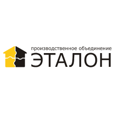 Эталон, Производственное объединение