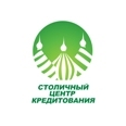 Столичный Центр Кредитования