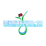 Медчеста-М