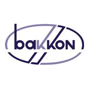 Баккон